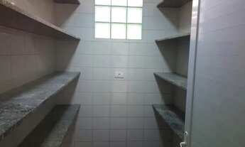 Imagem 3: Condomínio Residencial 5 Alphaville - Santana de Parnaíba