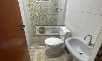 Imagem 6: Casa em Vila Sao Luiz (Valparaizo) - Barueri, SP