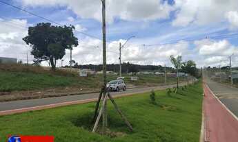 Imagem 4: Oportunidade! Terreno para venda com 360 metros no Residencial Lago de Cristal - Caldas No