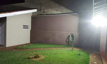 Imagem 3: CONDOMINIO ROYAL PARK - SOBRADO