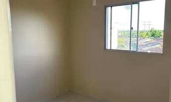 Imagem 4: Aluga-se Apartamento