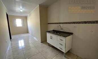 Imagem: LOCAÇÃO KITNET SALA COMERCIAL JD