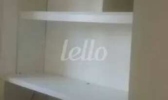 Imagem 4: São Paulo - Apartamento Padrão - Cursino