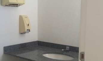 Imagem 3: Sala comercial Galpão / depósito com aluguel por R$800 /mês