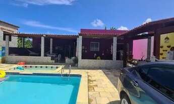 Imagem 4: Vende-se casa itamaracá 290.000