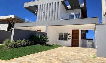 Imagem: Sobrado a venda Morada da Praia, Bertioga