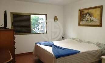 Imagem 7: Apartamento à venda no bairro Brooklin Paulista - São Paulo/SP