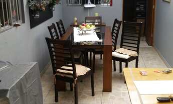 Imagem 6: Imóvel comercial para venda com 280 metros quadrados em Santa Cecília - São Paulo - SP