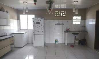 Imagem 5: Alugo Apto Quarto com aluguel por R$800 /mês