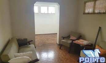 Imagem 6: CASA CORREDOR COMERCIAL RUA JOAQUIM DA SILVA MARTHA