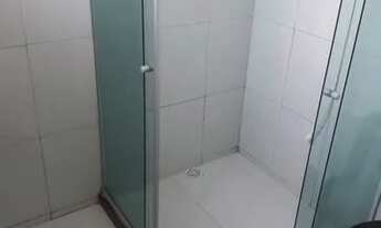 Imagem 7: Suíte pra temporada em Arraial do Cabo