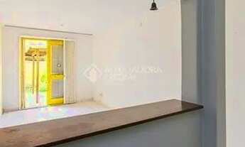 Imagem 6: PORTO ALEGRE - Apartamento Padrão - Partenon