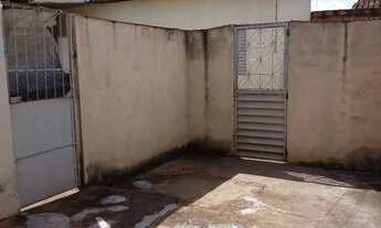 Imagem: Barracão p/ alugar jardim colorado