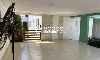 Imagem 4: Casa à venda, 3 quartos, 1 suíte, 2 vagas, NOVA UBERLÂNDIA - Uberlândia/MG