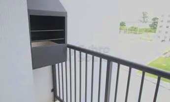 Imagem 5: Apartamento Padrão em Pelotas