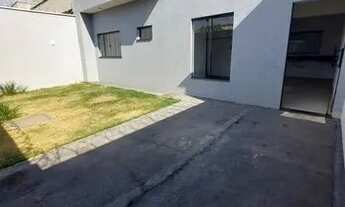 Imagem: As Casa para venda em Caminho das Árvores