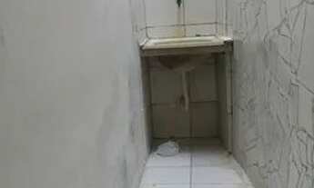 Imagem 2: Vendo casa Casa com 2 dormitórios