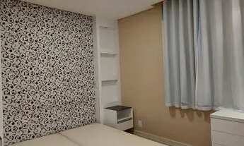 Imagem 2: APARTAMENTO RESIDENCIAL em SÃO PAULO - SP, VILA ANDRADE