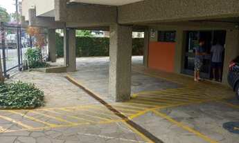 Imagem 4: ALUGA SE -AP 3 QTOS- BATEL - VICENTE MACHADO!L