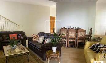 Imagem 6: Casa (sobrado na rua) 3 dormitórios/suite