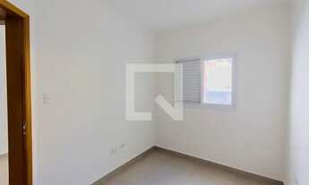 Imagem 6: Apartamento para Aluguel - Jardim, 2 Quartos, 90 m2