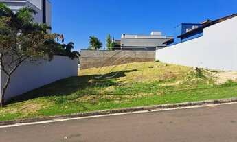 Imagem: PIRACICABA - Terreno Padrão - Bongue