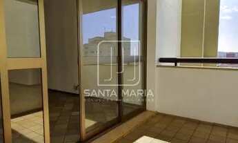 Imagem 4: Apartamento (tipo - padrao) 3 dormitórios/suite, cozinha planejada, portaria 24hs, elevado