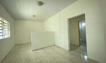 Imagem 6: Alugo casa no centro com 170 m2 com possibilidade de venda !!!