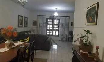 Imagem 4: Jacarei - Casa Padrão - Parque Brasil