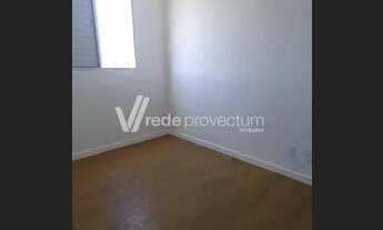 Imagem 7: Apartamento - Taquaral - Campinas