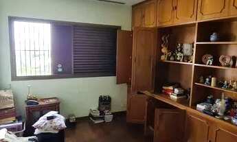 Imagem 6: Apartamento para alugar, 250 m² por R$ 4.000,00/mês - Jardim Barbosa - Guarulhos/SP