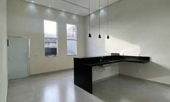 Imagem: Casa com 2 dormitórios à venda, 70 m²