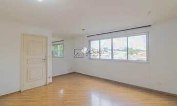 Imagem: Apartamento Locação 2 Dormitórios - 90