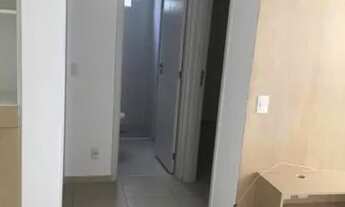 Imagem 6: APARTAMENTO DE 2 DORMITÓRIOS NA REGIÃO DE HIGIENÓPOLIS