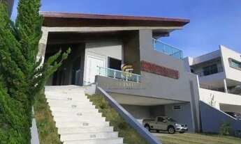 Imagem: Casa com 3 dormitórios para alugar, 450