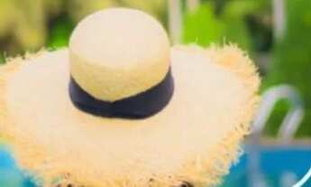 Imagem 3: ED.LANÇAMENTO. STIEP para venda tem 63 metros quadrados com 2 quartos em Stiep - Salvador