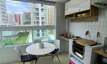 Imagem 7: Lindo apartamento no Boqueirão, Praia Grande SP