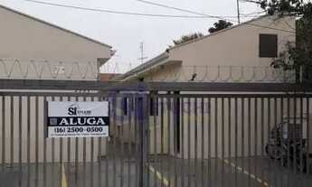 Imagem: Locação de Apartamentos / Flat na cidade