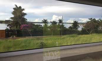 Imagem 6: CASA EM COND. EM FAMA-MG PROX. REPRESA FURNAS