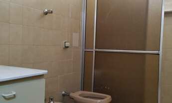 Imagem 7: Casa aluguel Vila Nicácio