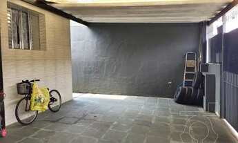 Imagem 3: Casa em Jardim Colibri - Cotia