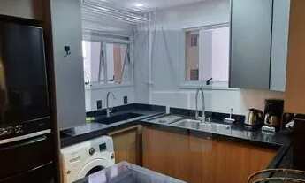 Imagem 3: Venda de Apartamentos / Duplex na cidade de São Paulo