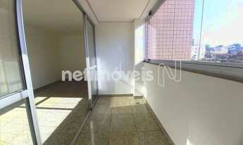 Imagem 2: Venda Apartamento 3 quartos Minas Brasil Belo Horizonte