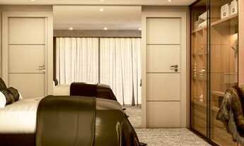 Imagem 4: CAXIAS DO SUL - Casa Padrão - Bela Vista