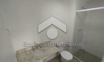 Imagem 7: Ribeirão Preto - Apartamento Padrão - Jardim Sumaré