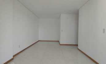 Imagem 7: Apartamento 3 quartos em Itapuã, prédio novo recém entregue