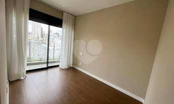 Imagem 6: Apartamento para aluguel possui 91 metros quadrados com 2 quartos