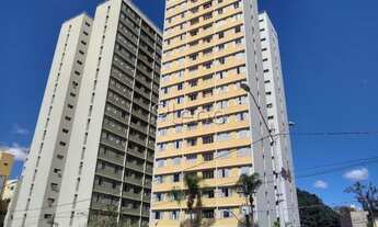 Imagem 2: Apartamento - Centro - Campinas