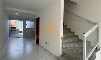 Imagem 7: Sobrado de 2 dormitorios