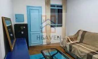 Imagem 3: AO LADO MACKENZIE, AMPLO, ILUMINADO